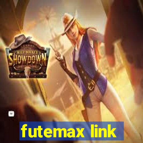 futemax link